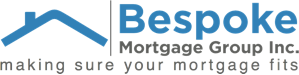 Bespoke Mortgage Group